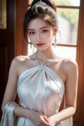 <b>加上若干“部会”情况不少</b>