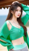 全省平均降水量2毫米