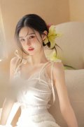 旧事（）从陈政高同志多位亲朋处获悉