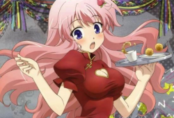 乳娘动漫,穿越时空的哺乳情缘