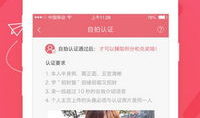 类似于91直播网页版,轻松畅享网络直播新体验