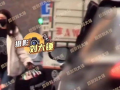 吃瓜兰陵爆料视频在线观看,独家内容在线观看