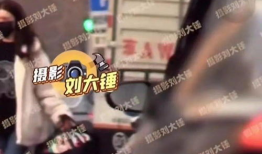 吃瓜兰陵爆料视频在线观看,独家内容在线观看