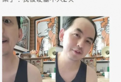 吃瓜人爆料大小s吸毒,吃瓜群众揭秘娱乐圈隐秘面纱