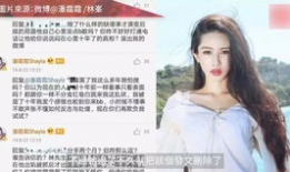 吃瓜兰陵爆料视频在线观看,独家内容在线观看