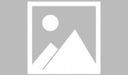 小美人鱼漫画,小美人鱼漫画的奇幻冒险之旅